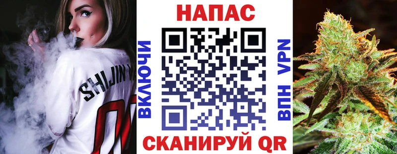 APVP Камышин