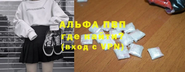 мдпв Горняк
