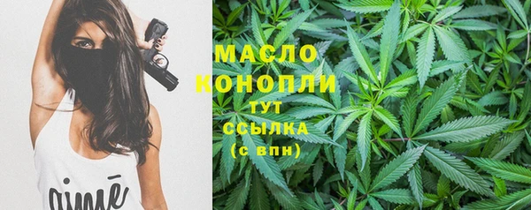 альфа пвп Горнозаводск