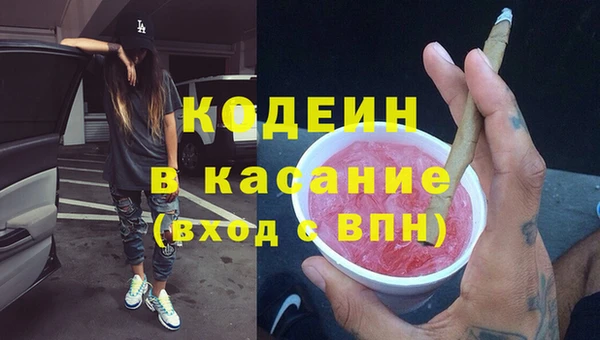 мет Горно-Алтайск