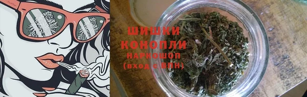 альфа пвп Горнозаводск