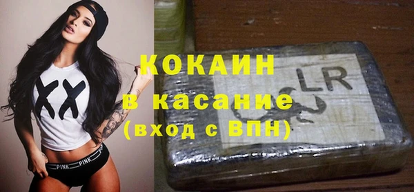 мдпв Горняк