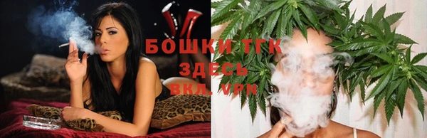 альфа пвп Горнозаводск